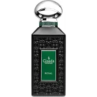 Gisada Royal Eau de Parfum 100 ml