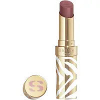 sisley Phyto 3 Crush Lepomade