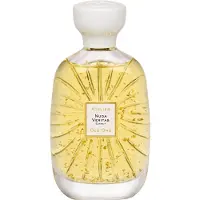 Atelier Des Ors Nuda Veritas Extrait 100 ml