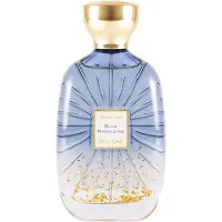 Atelier Des Ors Blue Madeleine Eau de Parfum 100 ml