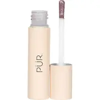 PÜR Cosmetics On Point Tint Creamy Eyeshadow & Primer Satin