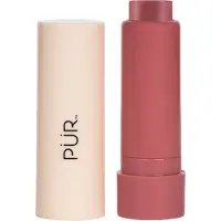 PÜR Cosmetics Silky Tint Creamy Multitasking Stick Berry Best