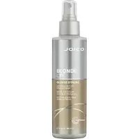 Joico Blonde Life Strong Detangler 200 ml