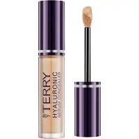 By Terry Hyaluronic Serum Concealer 8HA 4 Rosy Nude