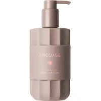 Amouage Guidance BL bodylotion 360 ml