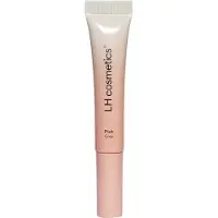 LH Cosmetics Plush Lip Gloss Cozy