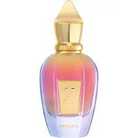 XERJOFF Newcleus Eau de Parfum 50 ml