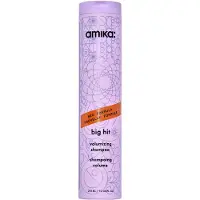 Amika : Volume Big Hit Volumizing Shampoo 275 ml