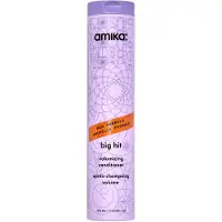 Amika Big Hit Volumizing Conditioner 275 ml