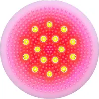 Foreo LUNATM 4 Hair