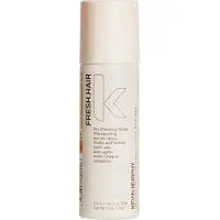 Kevin Murphy Fresh Hair Dry Shampoo 100 ml