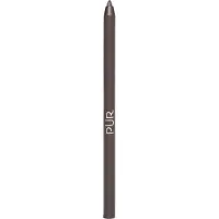 PÜR Cosmetics On Point Eyeliner Pencil Brown