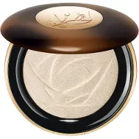 Lancôme Teint Idole Ultra Highlighter 04 Highlighter-rouge