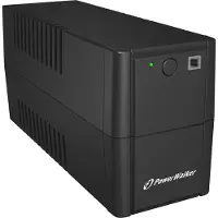 BlueWalker Vi 850 Sh Ups