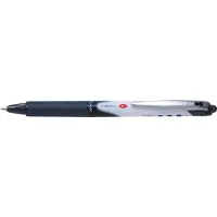 Pilot Blekkulepenn V-Ball 05 RT svart