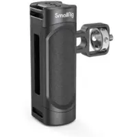 SmallRig Lett Sidehåndtak For Smarttelefon-bur