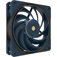 Cooler Master Mobius 120 Oc Vifte