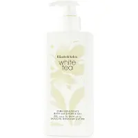 Elizabeth Arden White Tea Shower Gel 400 ml