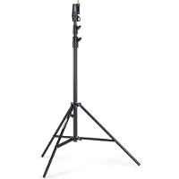 Manfrotto 007bu 3 Stativ