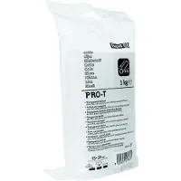 Rapid PRO-T limstift Ø12mm 1KG/PS