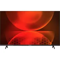 Sharp 40fh2ea 40´´ Full Hd Led Tv