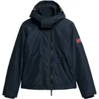 Superdry Mtn Jakke
