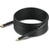 Kärcher Accessories H 9 Q High-Pressure Hose