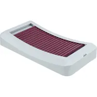 Trixie Cat Activity Rod Board - 1 stk