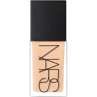 Nars Light Reflecting Foundation Vallauris