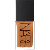 Nars Light Reflecting Foundation Marquises