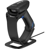 Newland HR23 Dorada - 2D Wireless Barcode Scanner