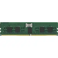 Kingston - DDR5 - module - 16 GB - DIMM 288-pin - 5600 MHz / PC5-44800 - registered