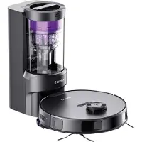 Eureka E10s Robotstøvsuger