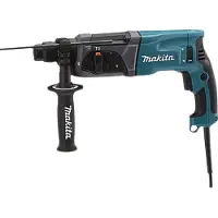 Makita Hr 2470 Boremaskin