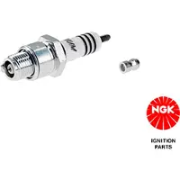 Ngk Br10hix 6692 Tennplugg