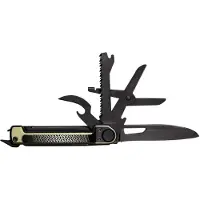 Gerber Armbar Scout Multiverktøy
