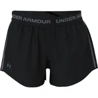 Under Armour Tech Play Up Shorts