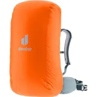 Deuter I Regnbeskyttelse