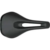 Ergon Sm Sport Gel Damesadel