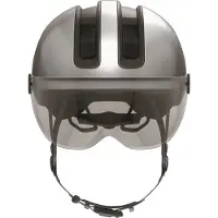 ABUS Hud-y Ace Byhjelm