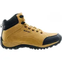 Hi-tec Canori Mid Tursko