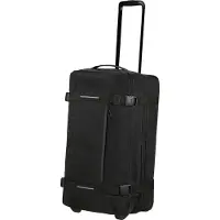 American Tourister Urban Track 84l Trillekoffert