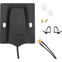 Netgear 6000451 Omnidirectional MIMO 3G/4G/5G Antenna