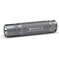 SUPRABEAM Pannelykt Emos Q3 380lm, 3x AAA