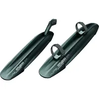 Sks Fat Board 141 Mm Stænkskærm