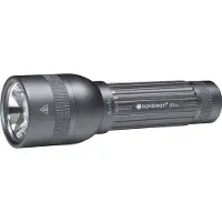 SUPRABEAM Q7xrs lommelykt