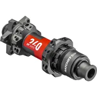 Dt Swiss 240 Straightpull 6b Exp 36 Sram Xd Baknav