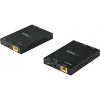 StarTech.com Hdmi-forlenger Til Cat6-omformer
