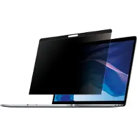 StarTech.com Personvernskjerm Macbook 13 Tommer 16:10
