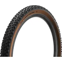 Pirelli Scorpion Xc Mixed Prowall Tubeless 29´´ X 2.20 Mtb-dekk